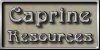 Caprine Assorted Resources