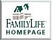 Go to FamilyLife Home Page